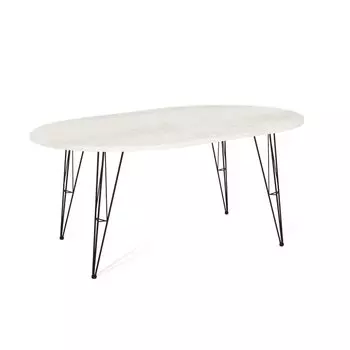 Стол 76х120х80 см, Sheffilton, SHT-TU10/TT 120-80, SHT-T270