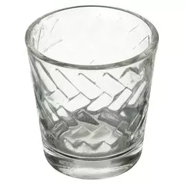 Стопка ОСЗ Этюд 05с1244, 50 мл