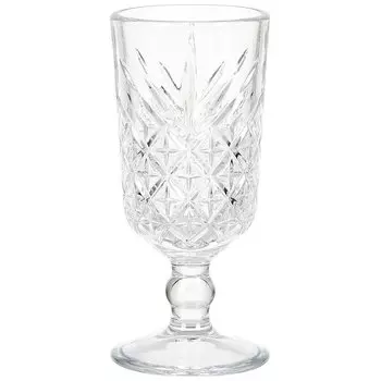 Стопка стекло, 60 мл, Pasabahce, Timeless, 51729 SL/St