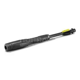 Струйная трубка для мойки высокого давления Karcher, Vario Power 145 Full Con, 2.642-725.0