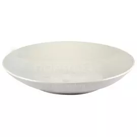 Сухарница керамика, 27 см, Добрушский фарфоровый завод, Белье, 9С0453Ф34