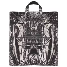 Сумка хозяйственная 9053, 40х50 см