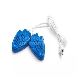 Сушилка для обуви Timson i-Dry 2428