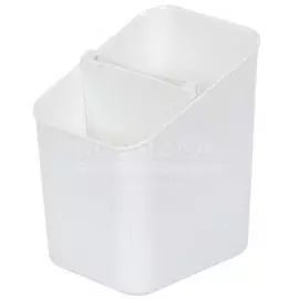 Сушилка для столовых приборов 1500 NN, 12х10х16 см