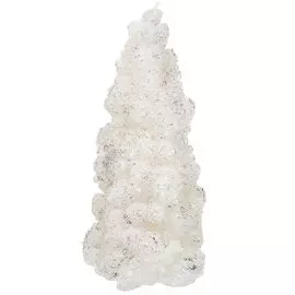 Свеча декоративная Елка Нарядная 35000501801