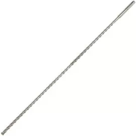 Сверло-бур для перфоратора, Haisser, диаметр 25х800х920 мм, SDS-Max, HS108016