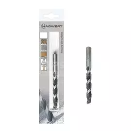 Сверло по бетону, Hagwert, диаметр 14х150 мм, 506014