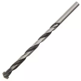 Сверло по бетону Политех 4308012, 8х120 мм