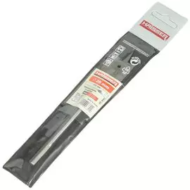 Сверло по дереву, Haisser, диаметр 26 мм, перовое, HS103314