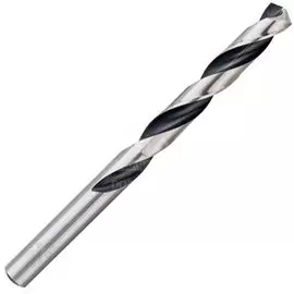 Сверло по металлу Bosch PointTeQ, 12 мм