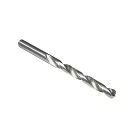 Сверло по металлу, Hagwert, Dinamic, диаметр 4 мм, 575040
