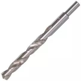 Сверло по металлу, Haisser, диаметр 11 мм, HS101024
