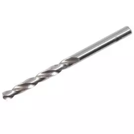 Сверло по металлу, Haisser, диаметр 1.7 мм, HS101027