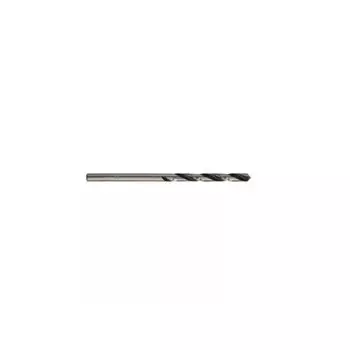 Сверло по металлу, Интерскол, Pro, диаметр 3.2х36х65 мм, цилиндрический хвостовик, 0304.022