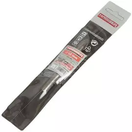 Сверло по стеклу и керамике, Haisser, диаметр 12 мм, HS106010