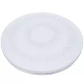 Светильник JazzWay, PPB Pulsar, 32 Вт, 4000 К, IP20, 32х6 см, белый, 5024748