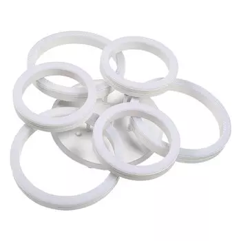 Светильник светодиодный, General Lighting Systems, Centurion-4 GSMCL-Smart63, 155 Вт, 9850 Лм, IP20, управляемый, RGB, белый, 800363