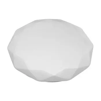 Светильник светодиодный, General Lighting Systems, Diamond GSMCL-096-Smart-D450, 96 Вт, 7500 Лм, IP20, управляемый, 800310