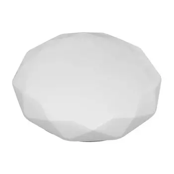 Светильник светодиодный, General Lighting Systems, Diamond-032-Smart, 48 Вт, 4160 Лм, IP20, управляемый, 800302