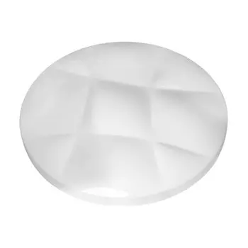 Светильник светодиодный, General Lighting Systems, Romb GSMCL-Smart23, 80 Вт, 5540 Лм, IP20, управляемый, 800323