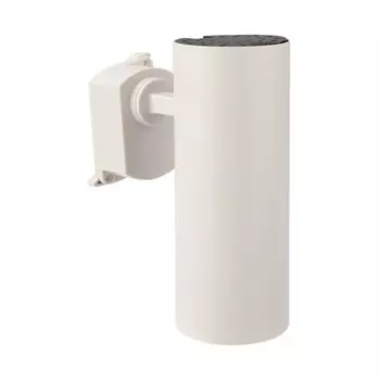 Светильник трековый светодиодный, Rexant, Стар Трек, 20 Вт, 4000 К, 1750 Лм, IP20, 30 град, LED, белый, 611-005