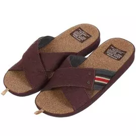 Тапки для мужчин, р. 44, 3422М-АО-S