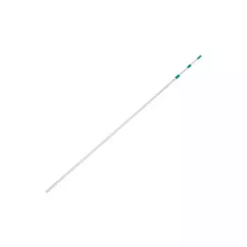 Телескопический шест 457 см, складной, Bestway, 58702