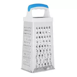 Терка 4 грани, 885-521