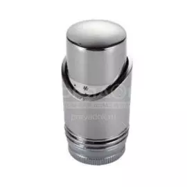 Термоголовка M30х1.5, Gappo, G456