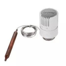 Термоголовка M30х1.5, Gappo, G458