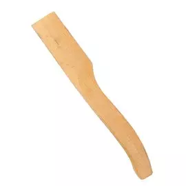 Топорище 380-420 мм малое