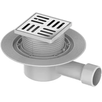 Трап Gappo, G81010-5