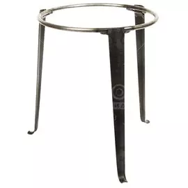 Тренога для казана 9 л, 37.4 см, Kukmara, Т010