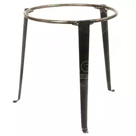 Тренога для казана 12 л, 40.6 см, Kukmara, Т012