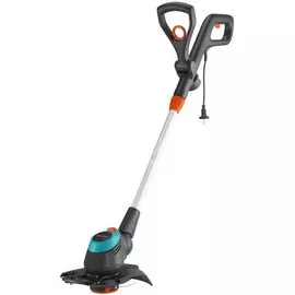Триммер электрический, Gardena, EasyCut, 09870-20.000.00, 450 Вт, леска