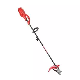 Триммер электрический, Maxcut, MCE 127, 1.7 л.с., 1250 Вт, D-ручка, леска/нож, разборный вал