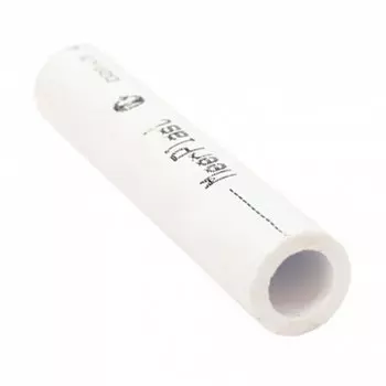 Труба диаметр 32х4000 мм, MeerPlast, PN20