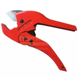 Труборез Aquaprom CP40, до 40 мм