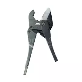 Ножницы для трубы, 40 мм, полуавтоматические, индивидуальная упаковка, MasterProf, ИС.130057