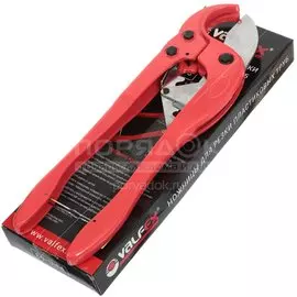 Ножницы для трубы, 63 мм, Valfex, VF.394.0.63.M