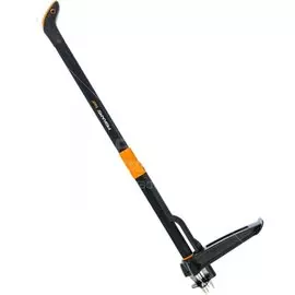 Удалитель сорняков Fiskars, Xact, 1020126