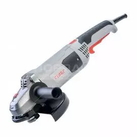 Угловая шлифовальная машина Ставр, МШУ-230/2400Р, 2400 Вт, 230 мм