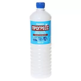 Моющее средство универсальное, Прогресс, 1 л