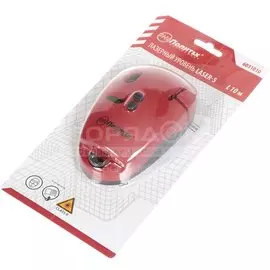 Уровень лазерный, Политех, Laser-5, 6031010