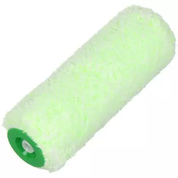 Валик малярный для работ по дереву, Акор, Мастер, полиамид, 180 мм, 743 42 018