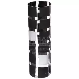 Ваза стекло, настольная, 35 см, Evis, Илонка, 2700522025