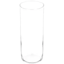 Ваза стекло, настольная, 30 см, Evis, Падерборн, 1876