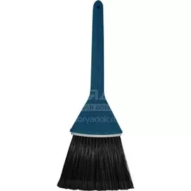 Веник пластмассовый Пластик Репаблик Классика SV2927