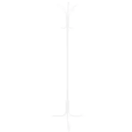 Вешалка напольная Sheffilton SHT-CR331