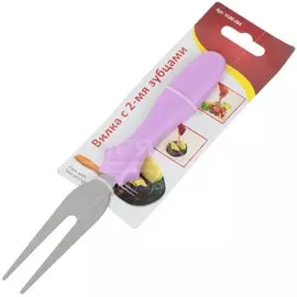 Вилка для мяса, Мультидом, VL80-364